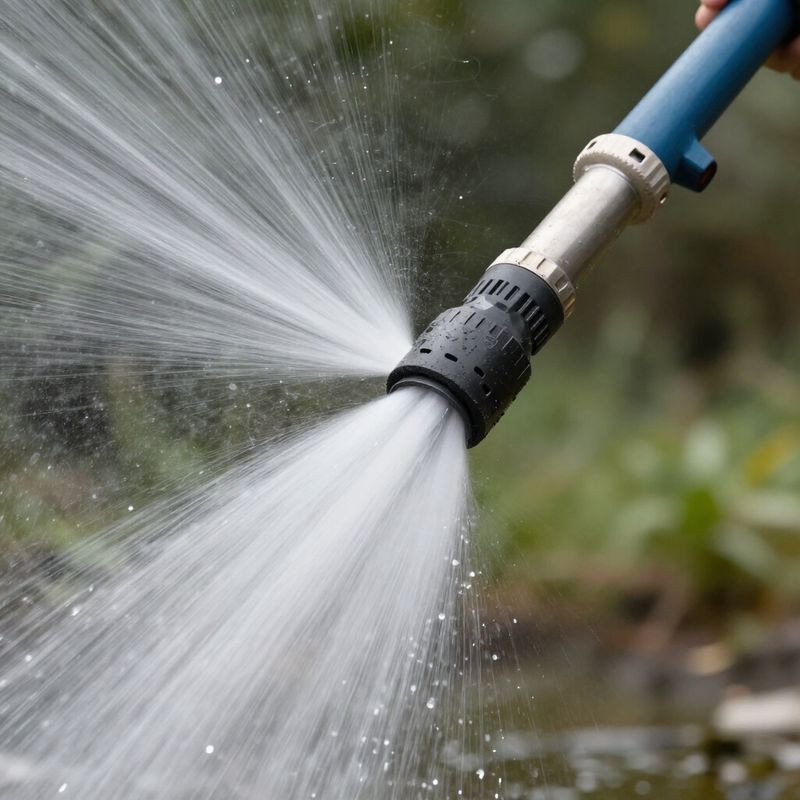 Drain Cleaning & Unclogging in American Canyon